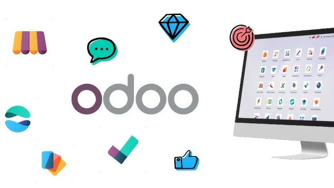 odoo2